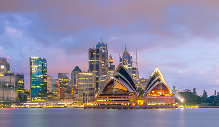  ارزانترین شهر استرالیا برای زندگی