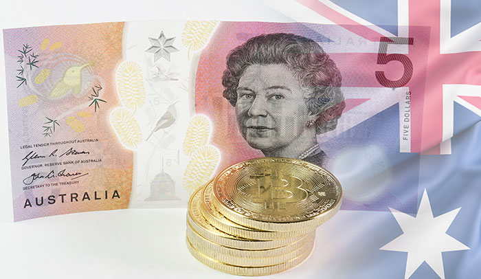  واحد پول استرالیا چیست؟