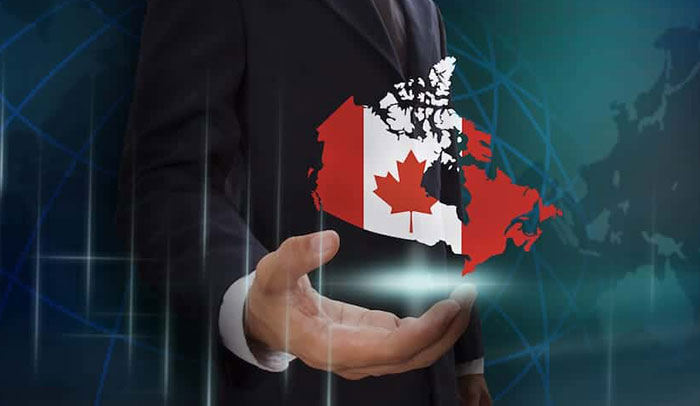  دلایل و الزامات راه اندازی کسب و کار در کانادا