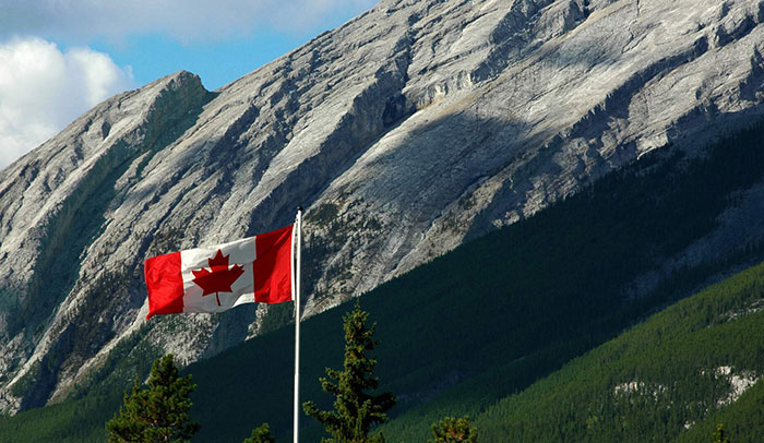  10 کاری که باید به عنوان یک تازه وارد به کانادا در آگوست 2023 انجام دهید